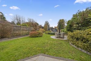 Photo 26- click for photo gallery